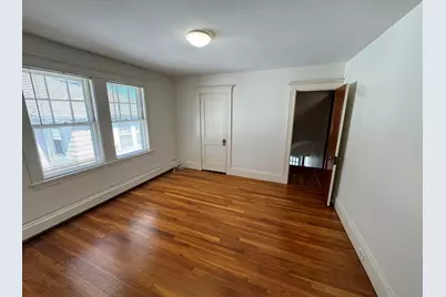 24 Holden Rd. #24, Belmont, MA 02478 - Photo 7
