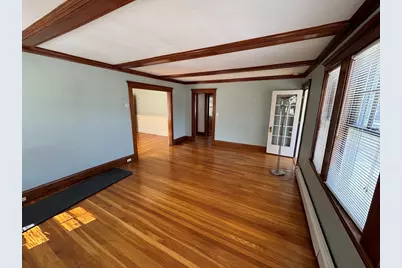 24 Holden Rd. #24, Belmont, MA 02478 - Photo 3