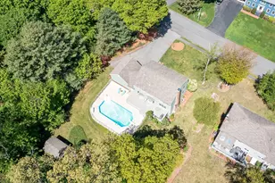 44 Park St, Shrewsbury, MA 01545 - Photo 39