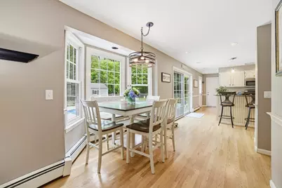 44 Park St, Shrewsbury, MA 01545 - Photo 9