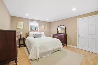 44 Park St, Shrewsbury, MA 01545 - Photo 25