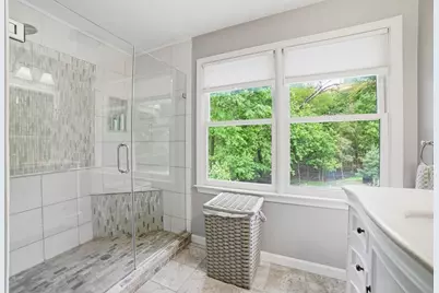 44 Park St, Shrewsbury, MA 01545 - Photo 21