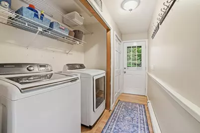 44 Park St, Shrewsbury, MA 01545 - Photo 27