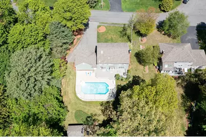 44 Park St, Shrewsbury, MA 01545 - Photo 37