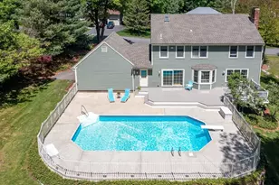 44 Park St, Shrewsbury, MA 01545 - Photo 35