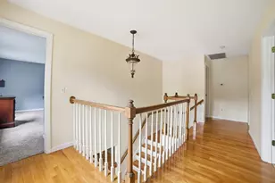 44 Park St, Shrewsbury, MA 01545 - Photo 15