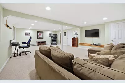 44 Park St, Shrewsbury, MA 01545 - Photo 23