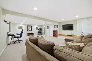 44 Park St, Shrewsbury, MA 01545 - Photo 23