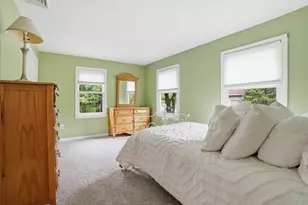 44 Park St, Shrewsbury, MA 01545 - Photo 17