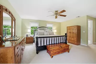 44 Park St, Shrewsbury, MA 01545 - Photo 19