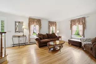 44 Park St, Shrewsbury, MA 01545 - Photo 3