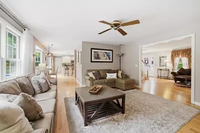 44 Park St, Shrewsbury, MA 01545 - Photo 7