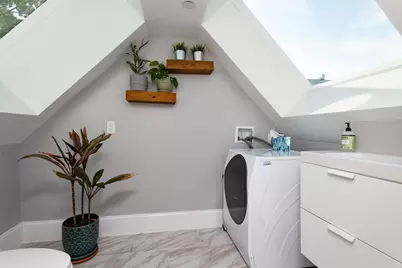 195 School Street #3, Somerville, MA 02145 - Photo 7