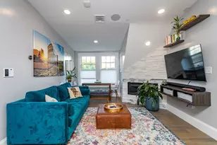 195 School St, Somerville, MA 02145 - Photo 3