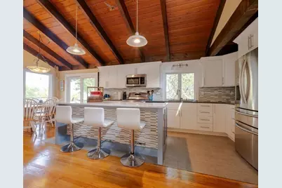 9 Kinnikinnick Road, Truro, MA 02666 - Photo 3