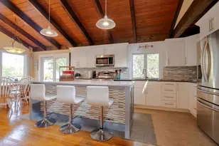 9 Kinnikinnick Rd, Truro, MA 02666 - Photo 3