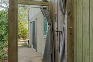 9 Kinnikinnick Rd, Truro, MA 02666 - Photo 29