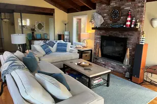 9 Kinnikinnick Rd, Truro, MA 02666 - Photo 5