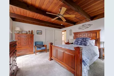 9 Kinnikinnick Road, Truro, MA 02666 - Photo 11