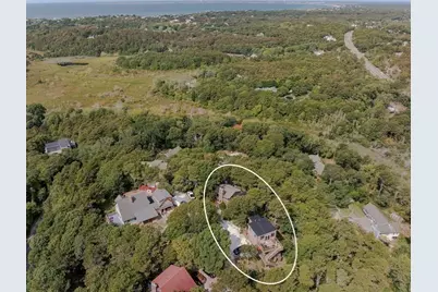 9 Kinnikinnick Road, Truro, MA 02666 - Photo 9