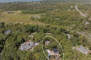 9 Kinnikinnick Rd, Truro, MA 02666 - Photo 9