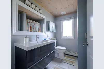 9 Kinnikinnick Road, Truro, MA 02666 - Photo 13