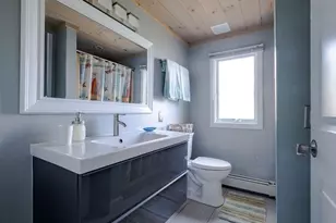 9 Kinnikinnick Rd, Truro, MA 02666 - Photo 13