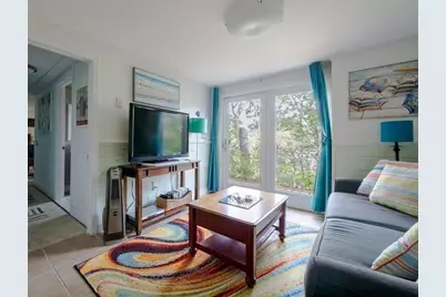 9 Kinnikinnick Road, Truro, MA 02666 - Photo 15