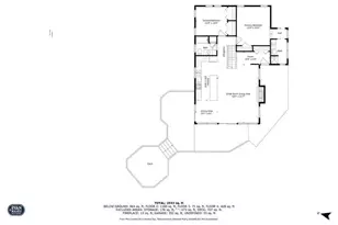 9 Kinnikinnick Rd, Truro, MA 02666 - Photo 31