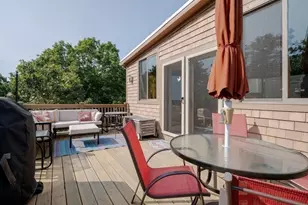 9 Kinnikinnick Rd, Truro, MA 02666 - Photo 23