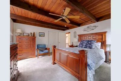 9 Kinnikinnick Road, Truro, MA 02666 - Photo 11