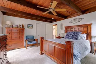 9 Kinnikinnick Rd, Truro, MA 02666 - Photo 11