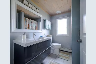 9 Kinnikinnick Road, Truro, MA 02666 - Photo 13