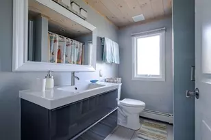9 Kinnikinnick Rd, Truro, MA 02666 - Photo 13