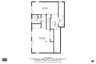 9 Kinnikinnick Rd, Truro, MA 02666 - Photo 33