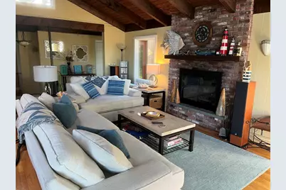 9 Kinnikinnick Road, Truro, MA 02666 - Photo 5