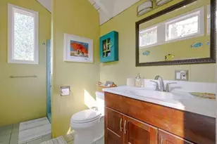 9 Kinnikinnick Rd, Truro, MA 02666 - Photo 19