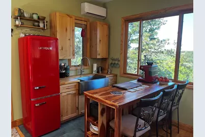 9 Kinnikinnick Road, Truro, MA 02666 - Photo 25