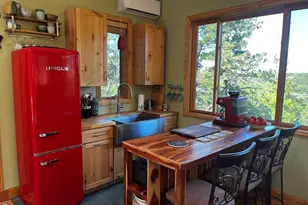 9 Kinnikinnick Rd, Truro, MA 02666 - Photo 25