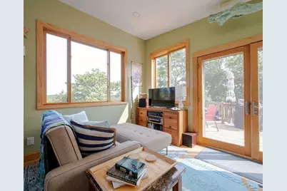 9 Kinnikinnick Road, Truro, MA 02666 - Photo 17