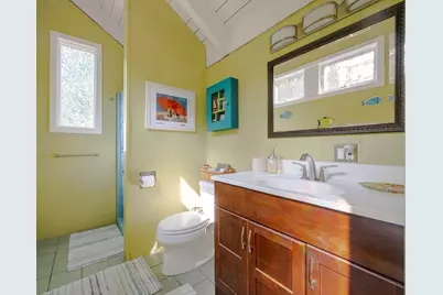 9 Kinnikinnick Road, Truro, MA 02666 - Photo 19