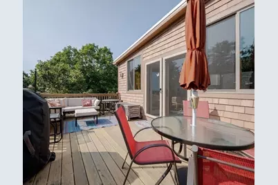 9 Kinnikinnick Road, Truro, MA 02666 - Photo 23