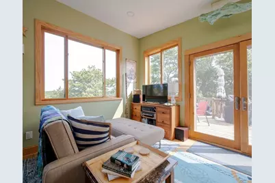 9 Kinnikinnick Road, Truro, MA 02666 - Photo 17