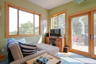 9 Kinnikinnick Rd, Truro, MA 02666 - Photo 17