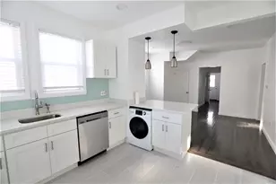 96 Washington St, Malden, MA 02148 - Photo 1