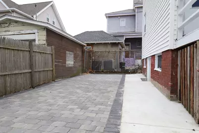 96 Washington St #1, Malden, MA 02148 - Photo 9
