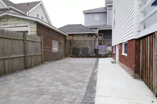 96 Washington St, Malden, MA 02148 - Photo 9