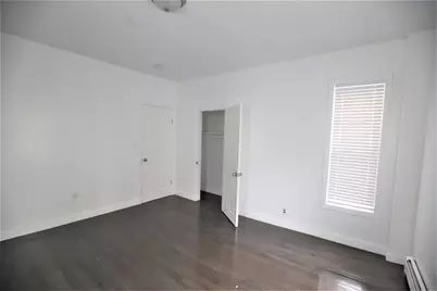 96 Washington St #1, Malden, MA 02148 - Photo 5