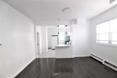 96 Washington St #1, Malden, MA 02148 - Photo 3