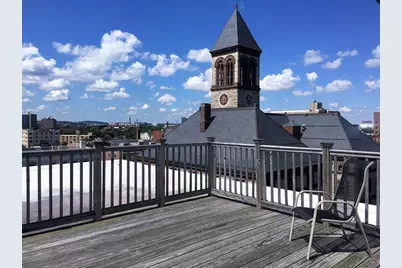 12 Inman St #52, Cambridge, MA 02139 - Photo 9